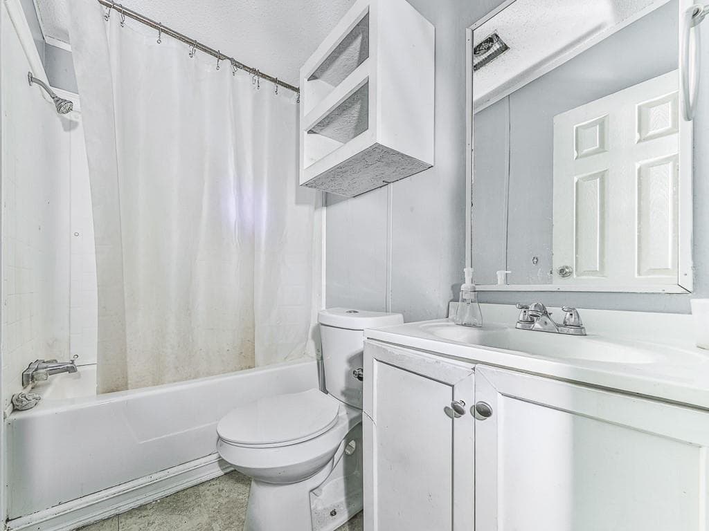 3 bedroom, 1,456 sq ft single family residence for sale at 119 Ridge Crest Drive, Jasper, GA 30143 — photo 10