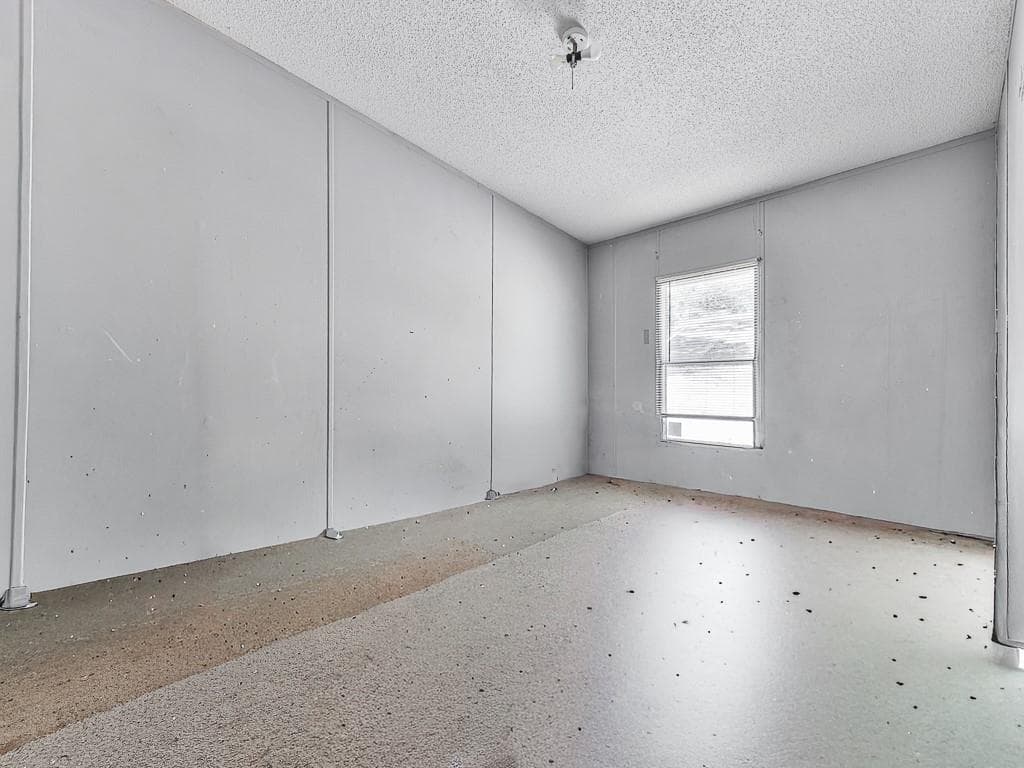 3 bedroom, 1,456 sq ft single family residence for sale at 119 Ridge Crest Drive, Jasper, GA 30143 — photo 5
