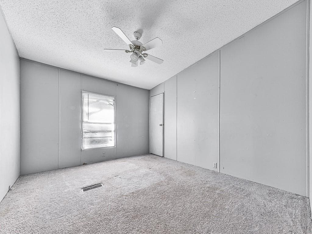 3 bedroom, 1,456 sq ft single family residence for sale at 119 Ridge Crest Drive, Jasper, GA 30143 — photo 7