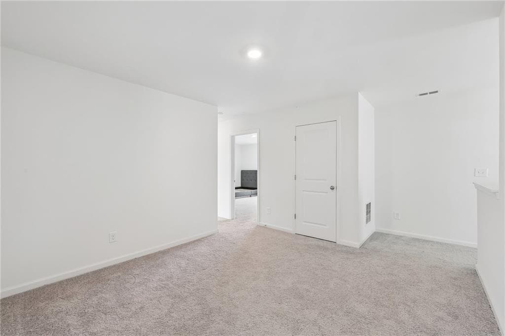4 bedroom, 3 bathroom, 2,508 sq ft single family residence for sale at 402 San Sebastian Drive, Locust Grove, GA 30248 — photo 10