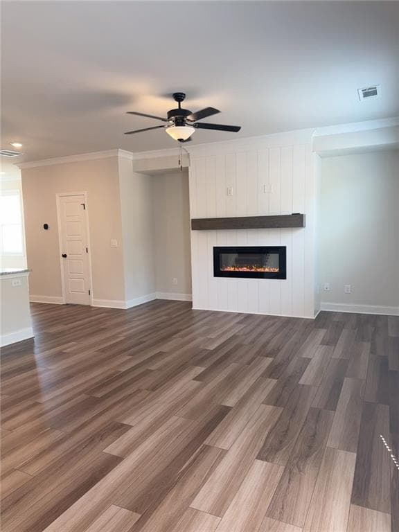 3 bedroom, 3 bathroom, 1,850 sq ft townhouse for rent at 4695 Cypress Park Drive, Gainesville, GA 30504 for $2,000 a month — photo 5