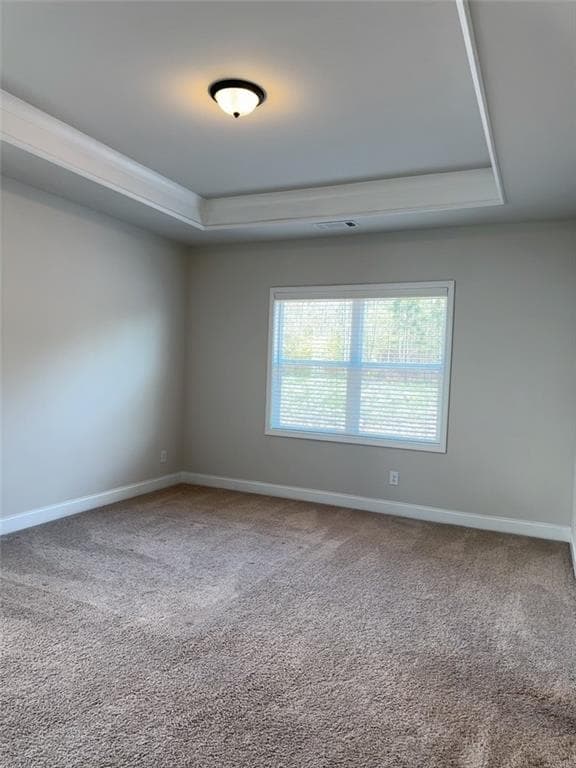 3 bedroom, 3 bathroom, 1,850 sq ft townhouse for rent at 4695 Cypress Park Drive, Gainesville, GA 30504 for $2,000 a month — photo 8