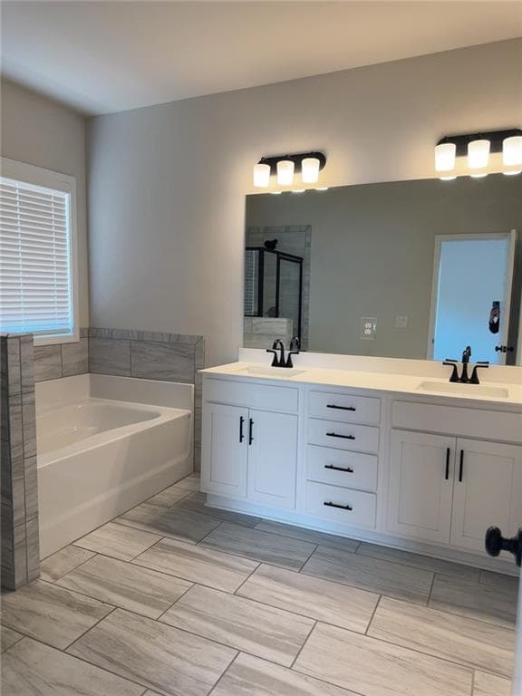 3 bedroom, 3 bathroom, 1,850 sq ft townhouse for rent at 4695 Cypress Park Drive, Gainesville, GA 30504 for $2,000 a month — photo 9