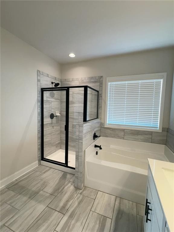 3 bedroom, 3 bathroom, 1,850 sq ft townhouse for rent at 4695 Cypress Park Drive, Gainesville, GA 30504 for $2,000 a month — photo 10