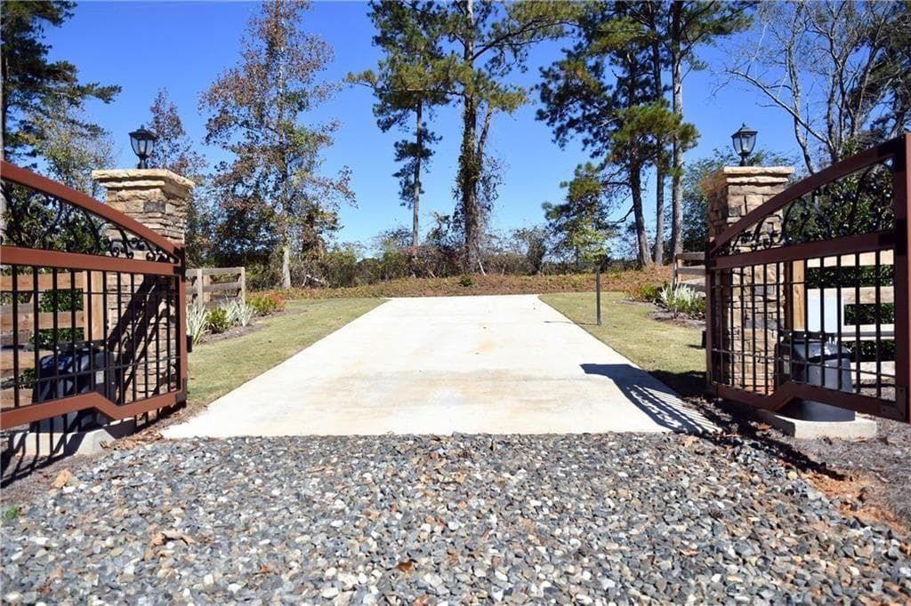 other for sale at 352 Mulberry Road, Winder, GA 30680 — photo 3