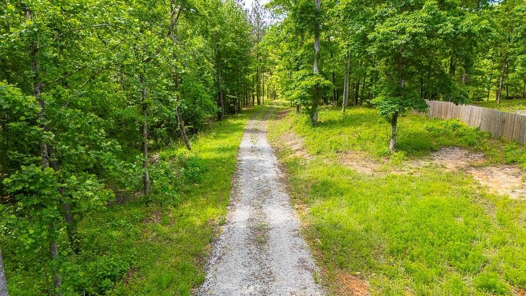 other for sale at 352 Mulberry Road, Winder, GA 30680 — photo 5