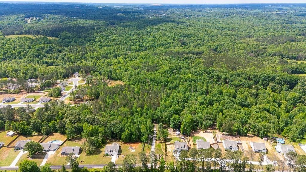 other for sale at 352 Mulberry Road, Winder, GA 30680 — photo 7