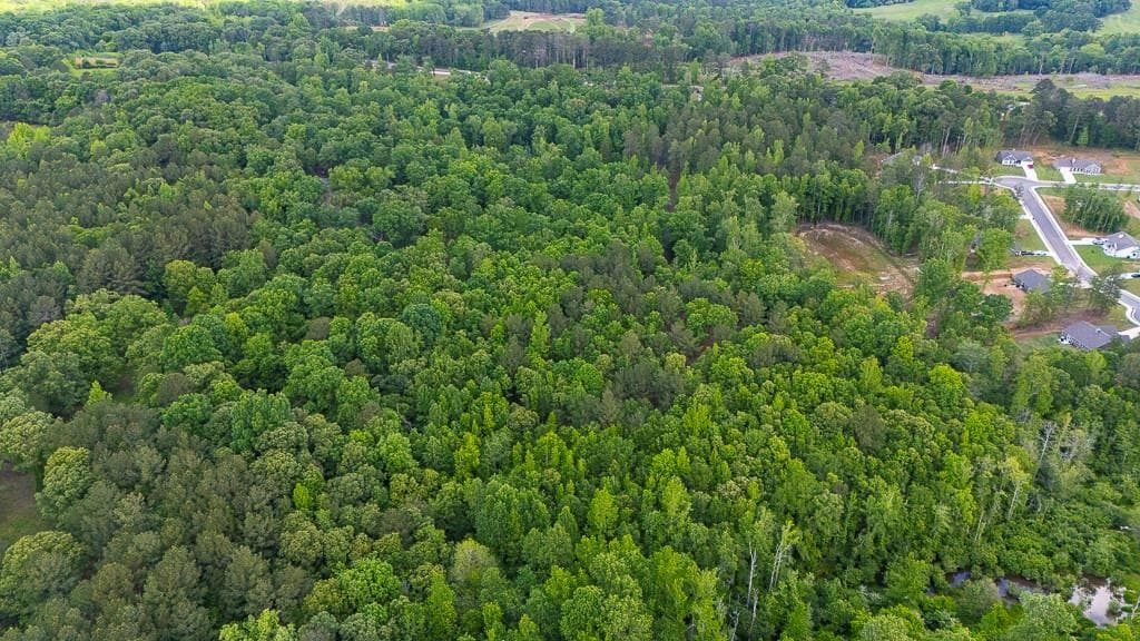 other for sale at 352 Mulberry Road, Winder, GA 30680 — photo 8