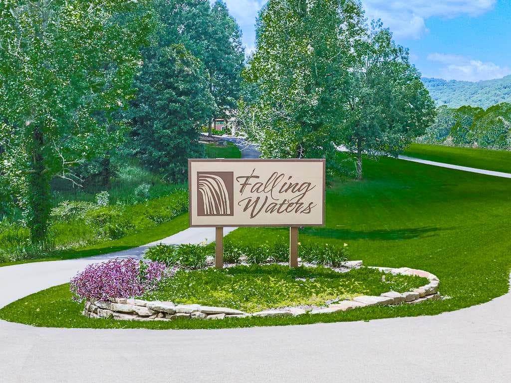 6 bedroom, 6 bathroom, 6,284 sq ft single family residence for sale at 201 Mountainside Parkway, Ellijay, GA 30536 — photo 6