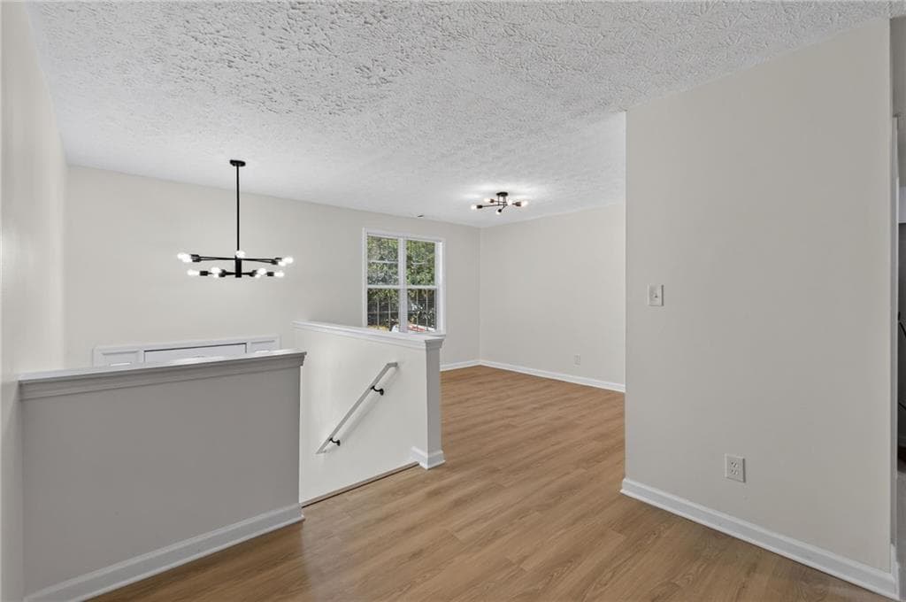 4 bedroom, 2 bathroom, 1,736 sq ft single family residence under contract at 1278 Lynx Court, Hampton, GA 30228 — photo 10