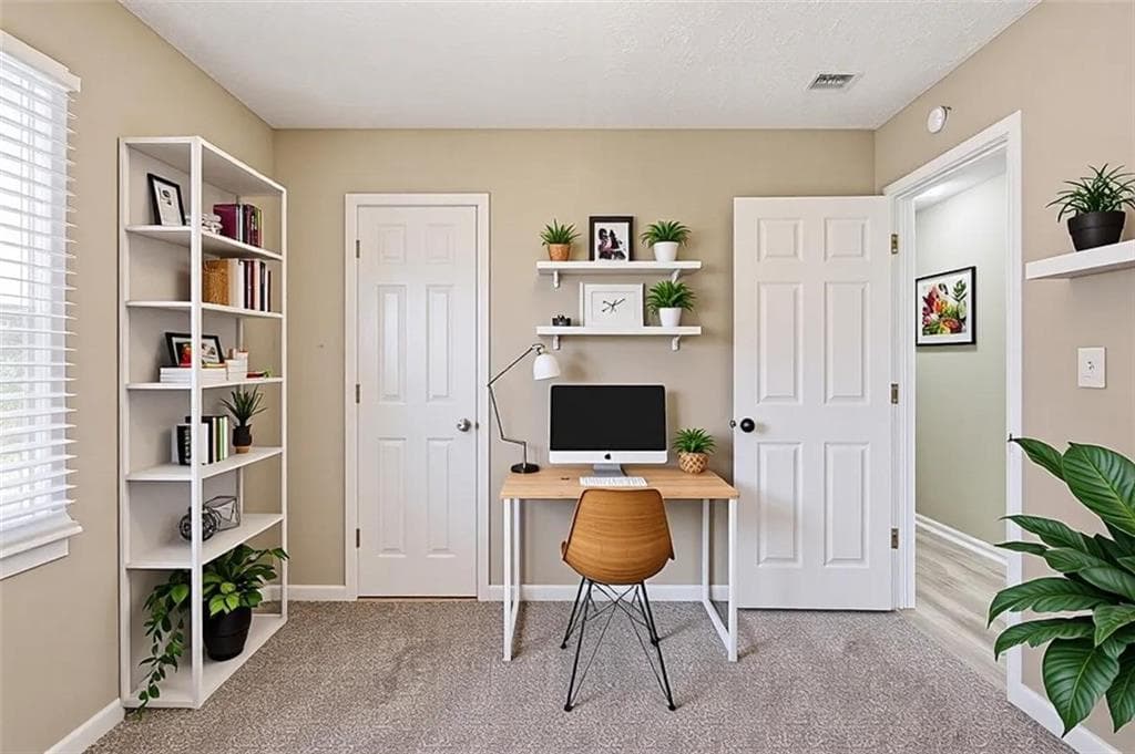 4 bedroom, 3 bathroom, 1,748 sq ft single family residence for sale at 2130 Grayfield Drive, Grayson, GA 30017 — photo 5