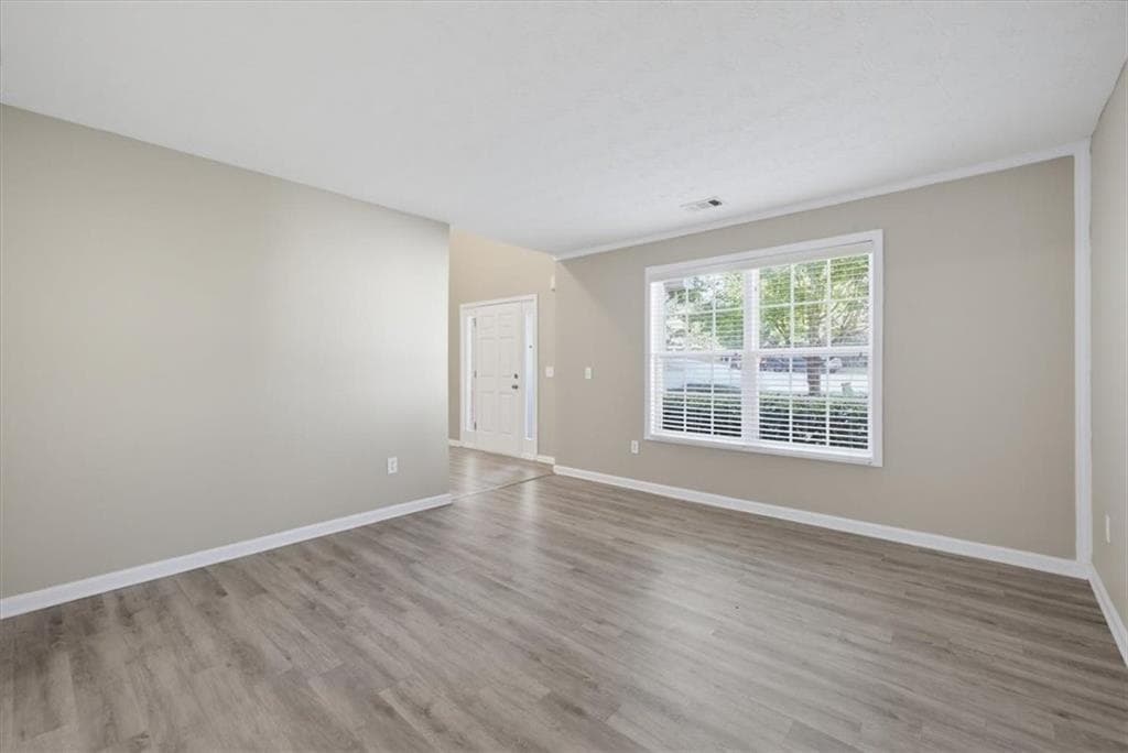 4 bedroom, 3 bathroom, 2,419 sq ft single family residence for sale at 834 Thompson Ridge Drive, Monroe, GA 30655 — photo 7