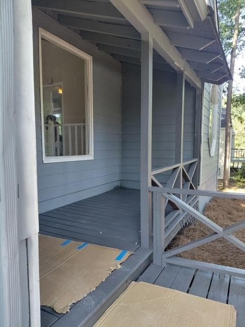 4 bedroom, 3 bathroom, 1,266 sq ft single family residence for rent at 257 Castleair Drive, Kennesaw, GA 30144 for $2,800 a month — photo 2