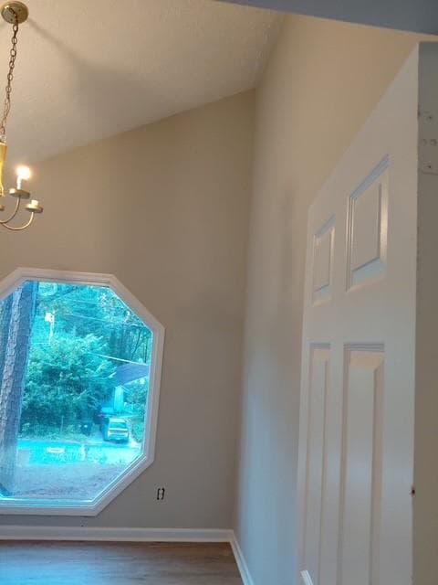 4 bedroom, 3 bathroom, 1,266 sq ft single family residence for rent at 257 Castleair Drive, Kennesaw, GA 30144 for $2,800 a month — photo 4