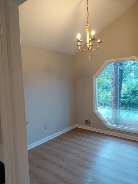 4 bedroom, 3 bathroom, 1,266 sq ft single family residence for rent at 257 Castleair Drive, Kennesaw, GA 30144 for $2,800 a month — photo 5