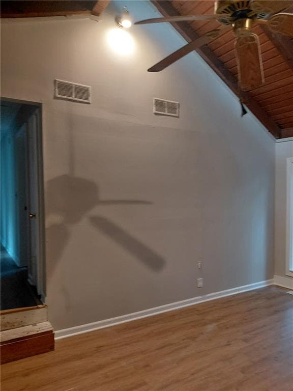 4 bedroom, 3 bathroom, 1,266 sq ft single family residence for rent at 257 Castleair Drive, Kennesaw, GA 30144 for $2,800 a month — photo 6