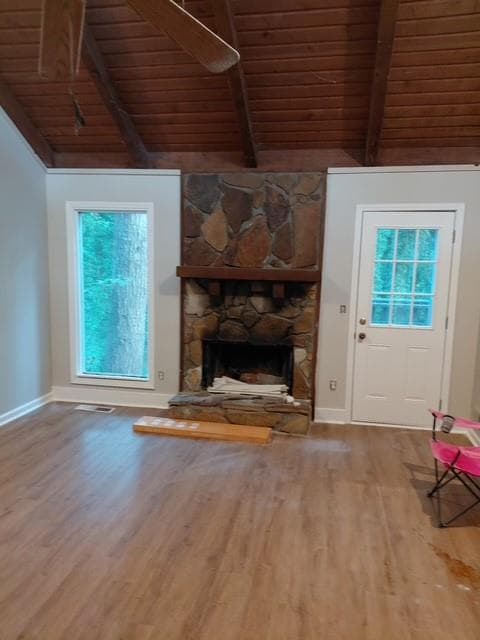 4 bedroom, 3 bathroom, 1,266 sq ft single family residence for rent at 257 Castleair Drive, Kennesaw, GA 30144 for $2,800 a month — photo 7