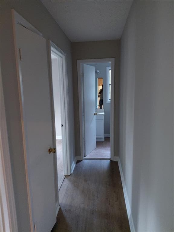 4 bedroom, 3 bathroom, 1,266 sq ft single family residence for rent at 257 Castleair Drive, Kennesaw, GA 30144 for $2,800 a month — photo 10