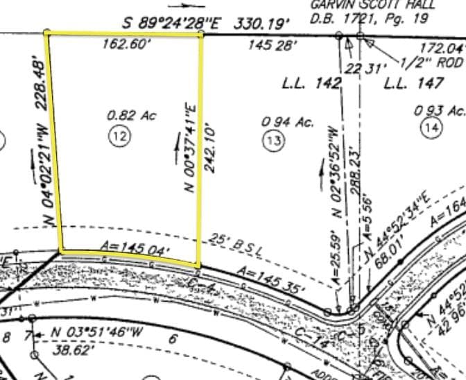 single family residence for sale at 23 Rushden Way, Rome, GA 30161