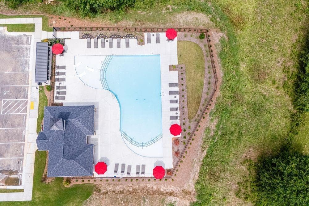 4 bedroom, 4 bathroom, 2,779 sq ft single family residence for sale at 1644 Fawlocke Run, Loganville, GA 30052 — photo 6