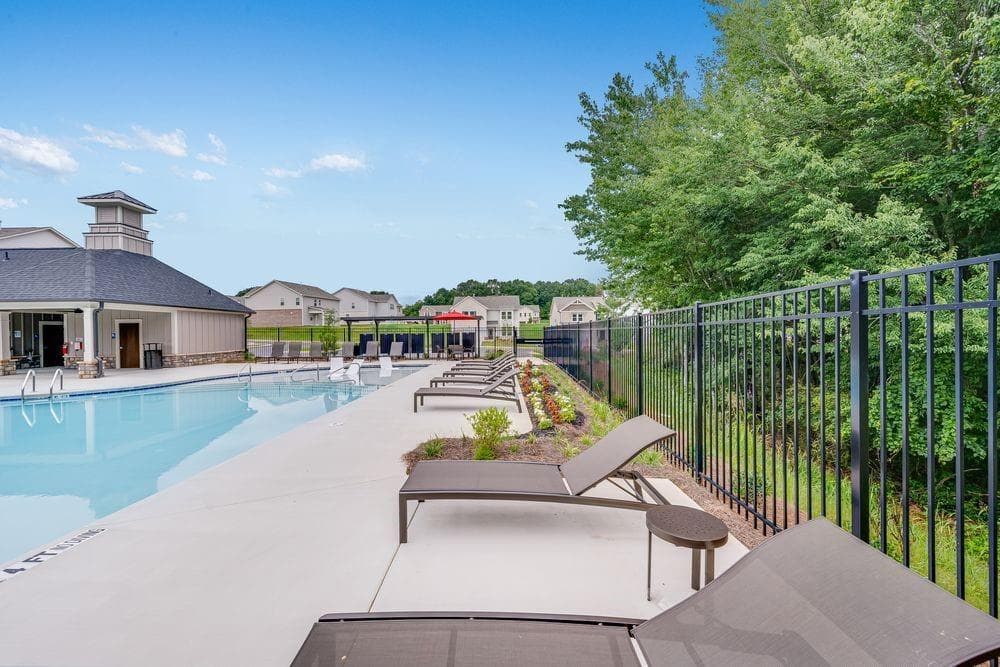 4 bedroom, 4 bathroom, 2,779 sq ft single family residence for sale at 1644 Fawlocke Run, Loganville, GA 30052 — photo 9