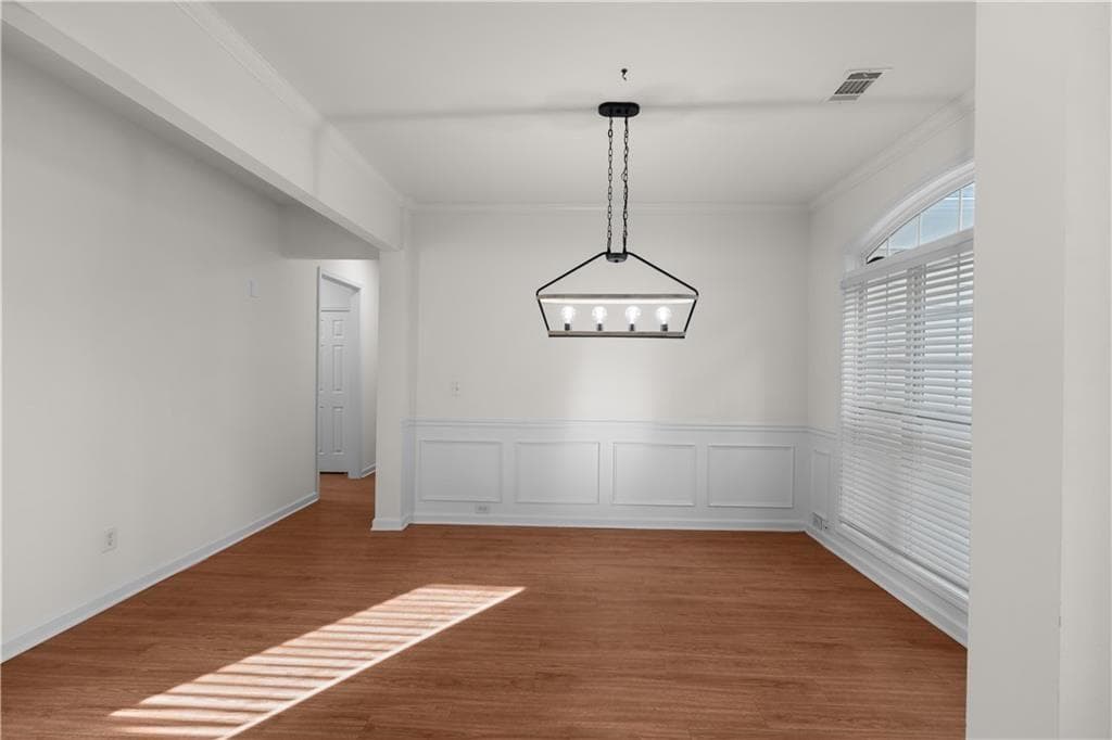 4 bedroom, 3 bathroom, 2,238 sq ft single family residence for rent at 3127 Wyesham Circle, Duluth, GA 30096 for $2,500 a month — photo 6