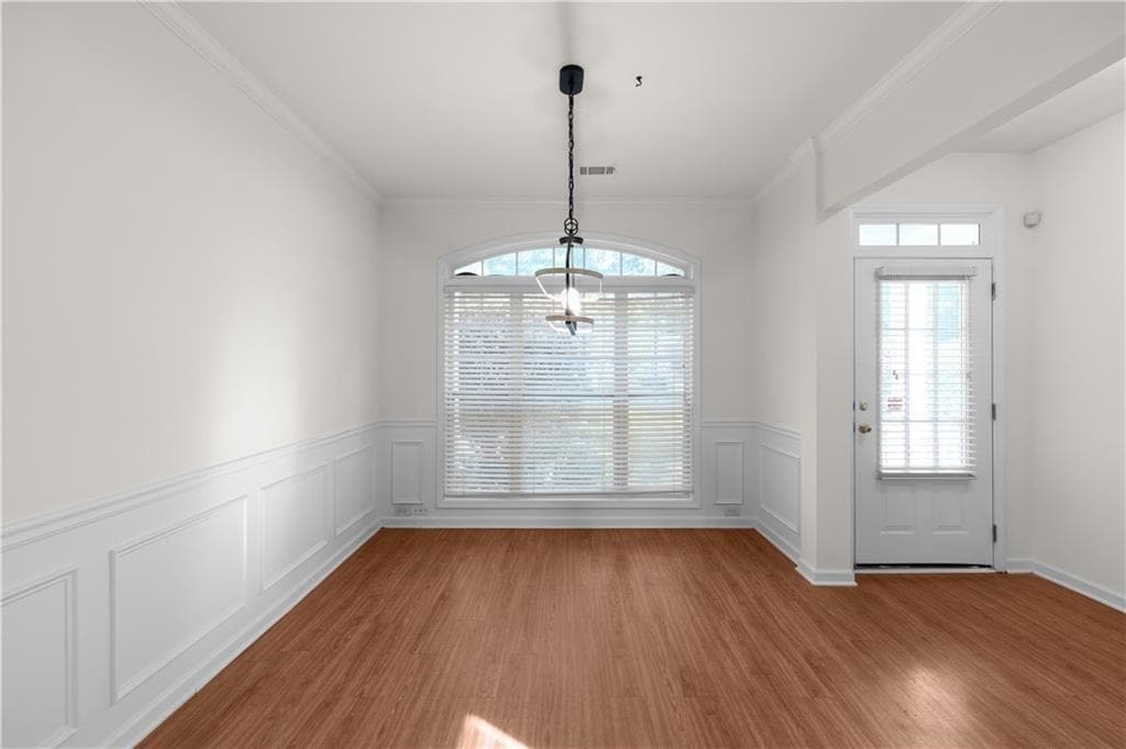 4 bedroom, 3 bathroom, 2,238 sq ft single family residence for rent at 3127 Wyesham Circle, Duluth, GA 30096 for $2,500 a month — photo 7