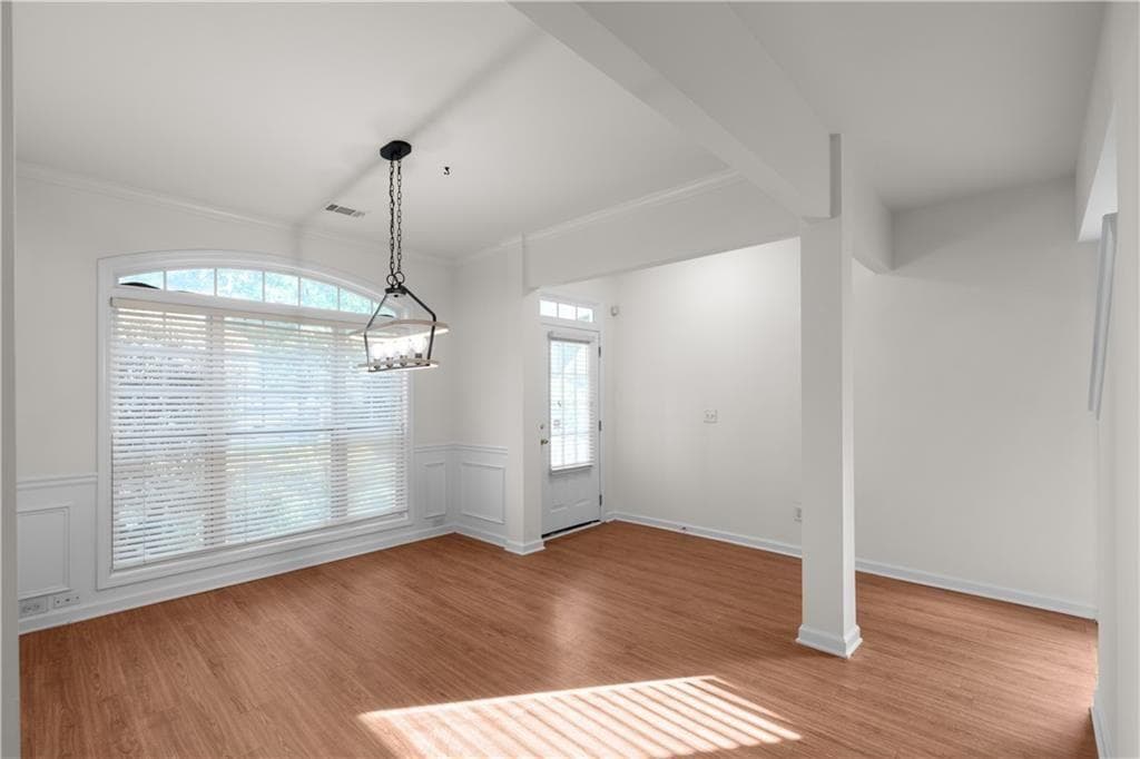 4 bedroom, 3 bathroom, 2,238 sq ft single family residence for rent at 3127 Wyesham Circle, Duluth, GA 30096 for $2,500 a month — photo 8