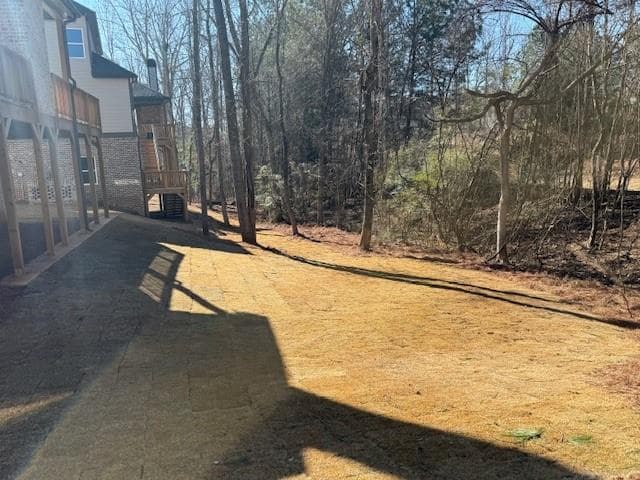 4 bedroom, 5 bathroom, 3,337 sq ft single family residence for sale at 5642 Meadow View Drive, Jefferson, GA 30549 — photo 5