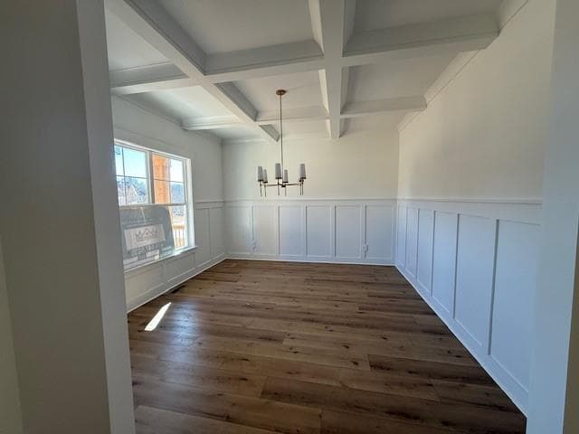 4 bedroom, 5 bathroom, 3,337 sq ft single family residence for sale at 5642 Meadow View Drive, Jefferson, GA 30549 — photo 7