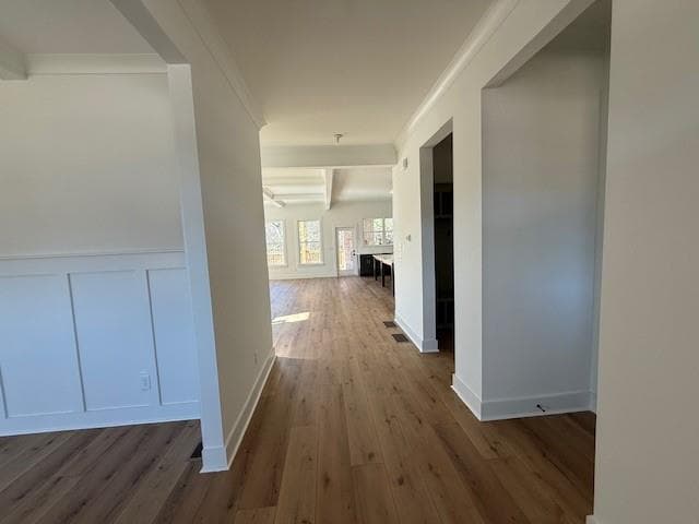 4 bedroom, 5 bathroom, 3,337 sq ft single family residence for sale at 5642 Meadow View Drive, Jefferson, GA 30549 — photo 8
