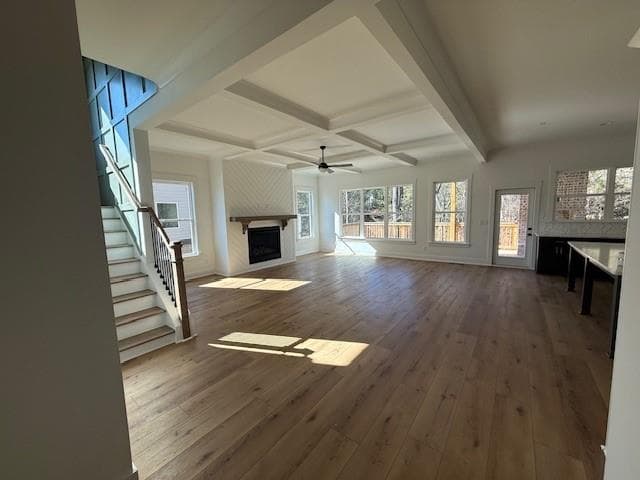 4 bedroom, 5 bathroom, 3,337 sq ft single family residence for sale at 5642 Meadow View Drive, Jefferson, GA 30549 — photo 9