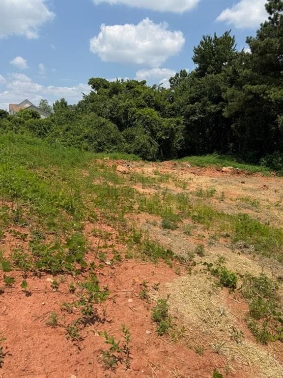 single family residence for sale at 4055 Oriole Lane, Fairburn, GA 30213