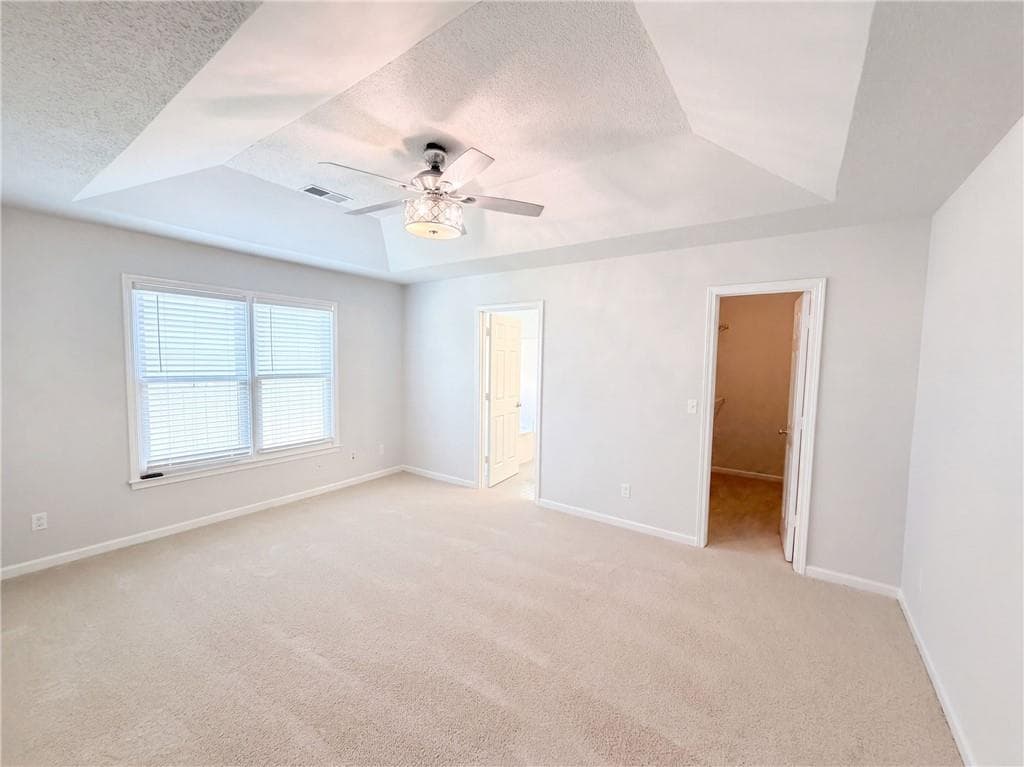 3 bedroom, 2 bathroom, 1,378 sq ft single family residence for sale at 2409 Morning Dew Place, Lawrenceville, GA 30044 — photo 4