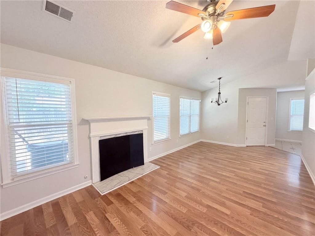 3 bedroom, 2 bathroom, 1,378 sq ft single family residence for sale at 2409 Morning Dew Place, Lawrenceville, GA 30044 — photo 6