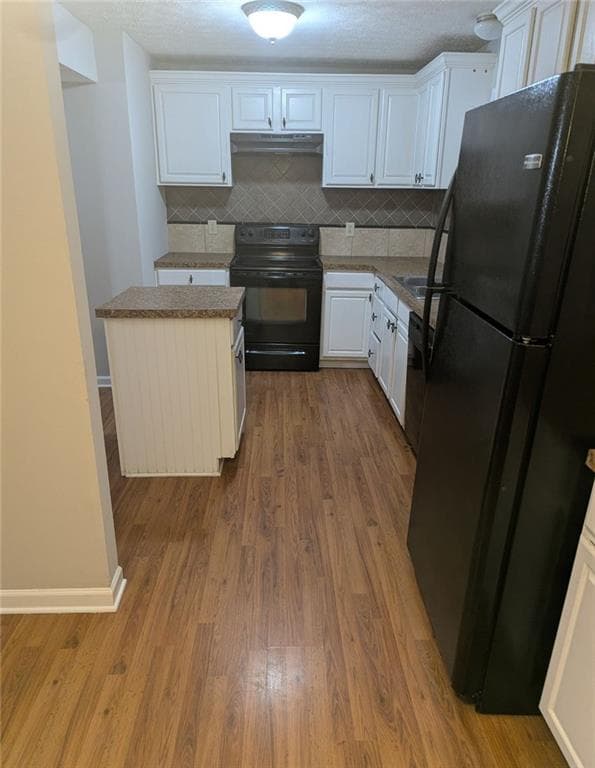 3 bedroom, 3 bathroom, 1,480 sq ft single family residence for sale at 945 Hemingway Road, Stone Mountain, GA 30088 — photo 7