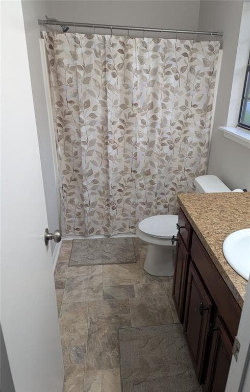 3 bedroom, 3 bathroom, 1,480 sq ft single family residence for sale at 945 Hemingway Road, Stone Mountain, GA 30088 — photo 10
