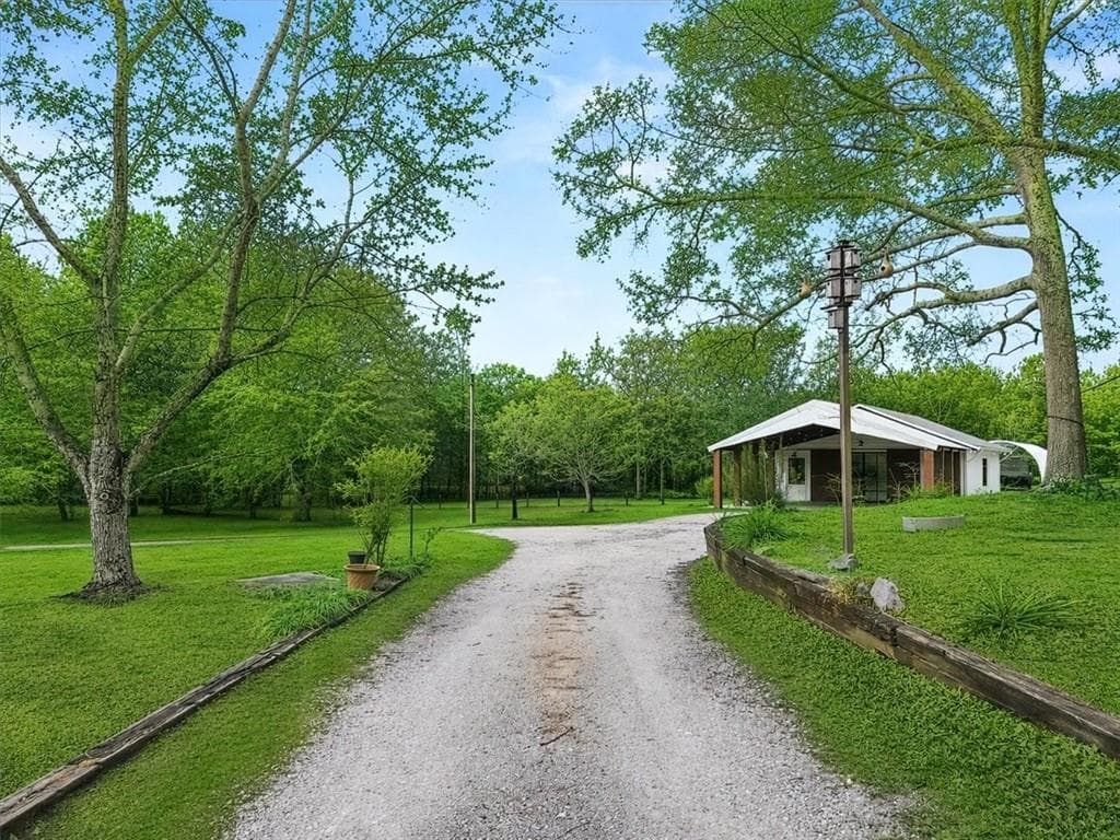 5 bedroom, 8 bathroom, 5,673 sq ft single family residence for sale at 589 Cooper Road, Loganville, GA 30052 — photo 9