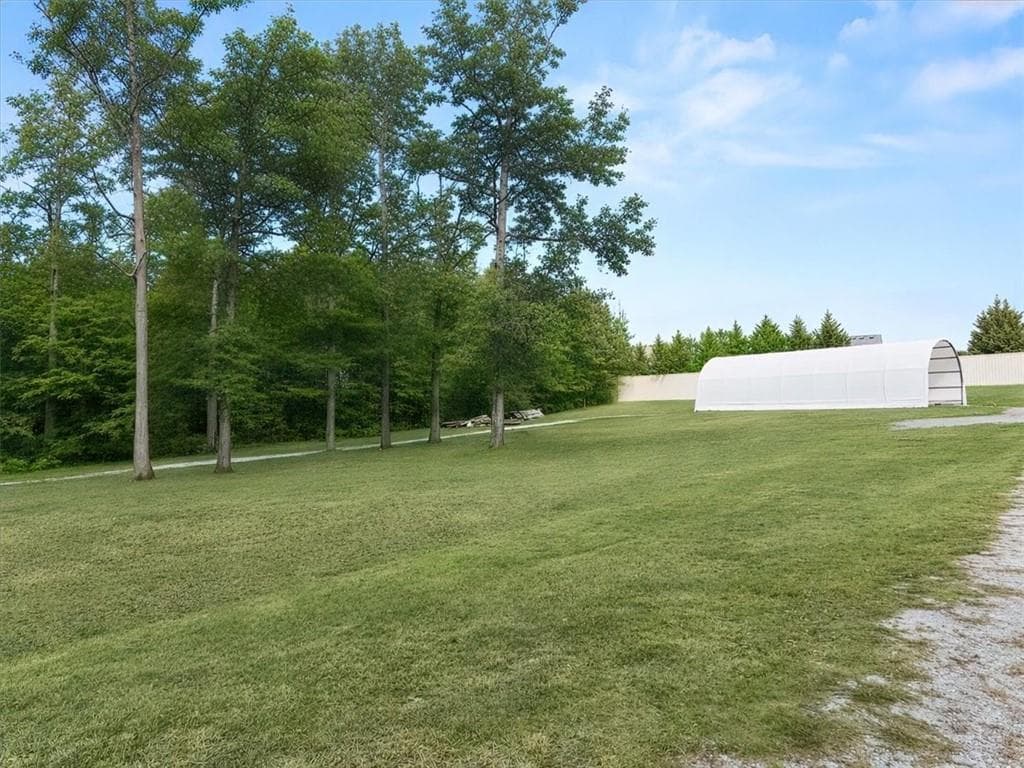 5 bedroom, 8 bathroom, 5,673 sq ft single family residence for sale at 589 Cooper Road, Loganville, GA 30052 — photo 10