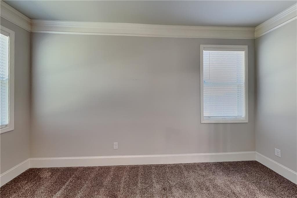 3 bedroom, 2 bathroom, 2,423 sq ft single family residence for rent at 6945 Daylily Lane, Cumming, GA 30028 for $2,695 a month — photo 9
