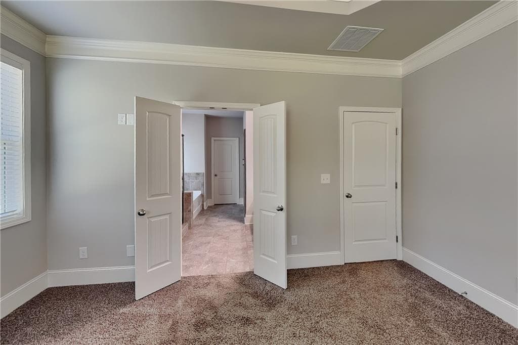 3 bedroom, 2 bathroom, 2,423 sq ft single family residence for rent at 6945 Daylily Lane, Cumming, GA 30028 for $2,695 a month — photo 10