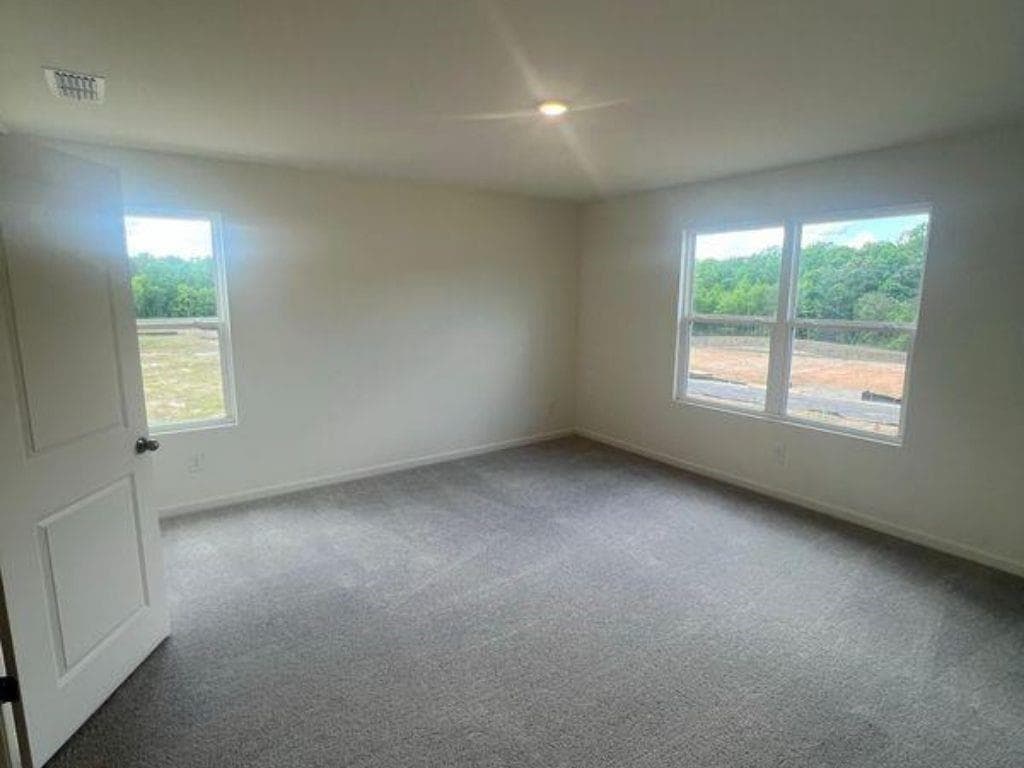 3 bedroom, 3 bathroom, 1,421 sq ft townhouse for rent at 2099 Emerson Drive, Auburn, GA 30011 for $1,800 a month — photo 5