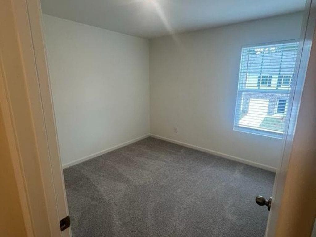 3 bedroom, 3 bathroom, 1,421 sq ft townhouse for rent at 2099 Emerson Drive, Auburn, GA 30011 for $1,800 a month — photo 6
