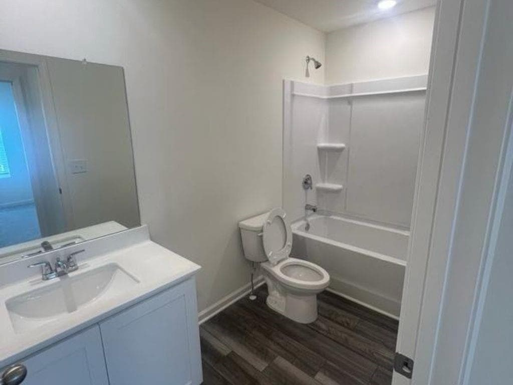 3 bedroom, 3 bathroom, 1,421 sq ft townhouse for rent at 2099 Emerson Drive, Auburn, GA 30011 for $1,800 a month — photo 7