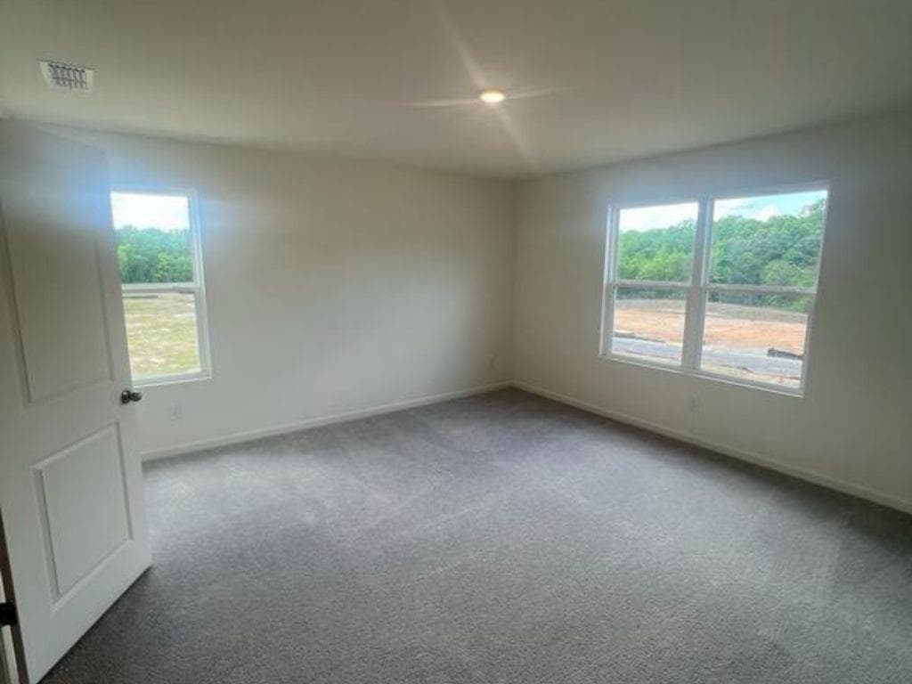 3 bedroom, 3 bathroom, 1,421 sq ft townhouse for rent at 2099 Emerson Drive, Auburn, GA 30011 for $1,800 a month — photo 8