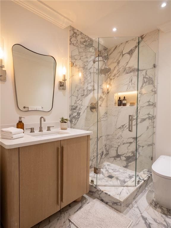 2 bedroom, 2 bathroom, 1,050 sq ft condominium for sale at 1101 Collier Road Q2, Atlanta, GA 30318 — photo 7