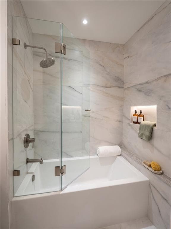 2 bedroom, 2 bathroom, 1,050 sq ft condominium for sale at 1101 Collier Road Q2, Atlanta, GA 30318 — photo 8