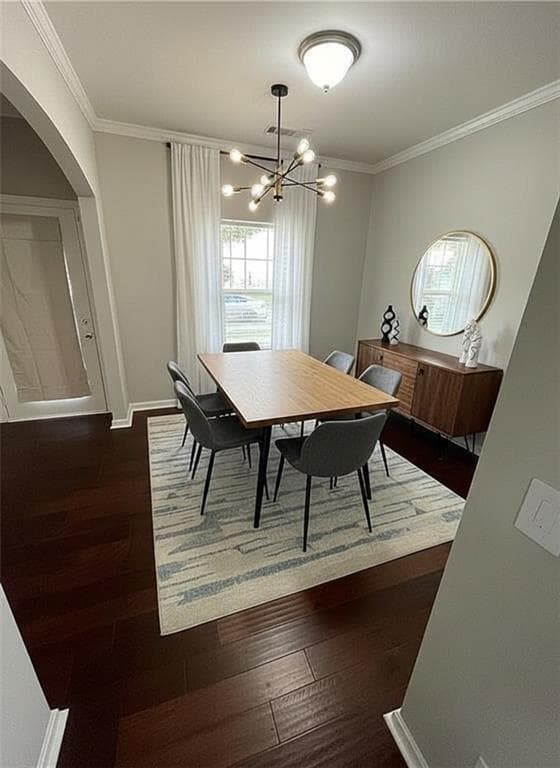 4 bedroom, 3 bathroom, 2,504 sq ft single family residence for sale at 131 Birch Street, Hiram, GA 30141 — photo 10