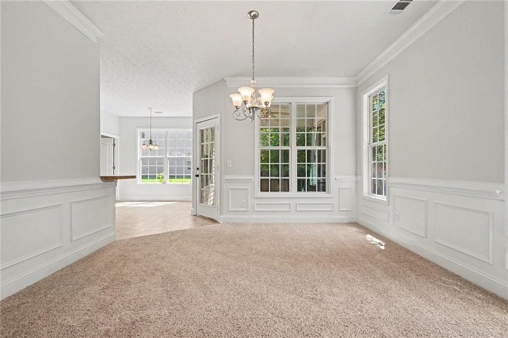 3 bedroom, 2 bathroom, 1,961 sq ft single family residence under contract at 1156 Holland Road, Dallas, GA 30157 — photo 10
