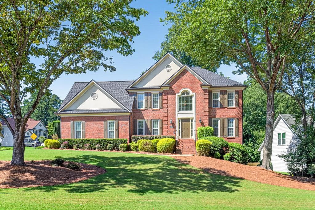 5470 Ashwind Trace, Johns Creek, GA 30005 — most recent listing photo